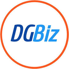 DGBIZ