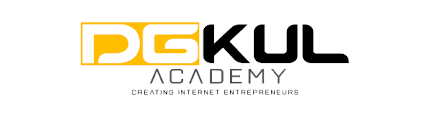 DGKul Academy