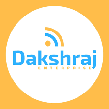 Dakshraj Enterprise