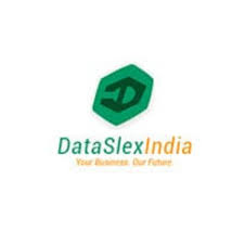 DataSlexIndia