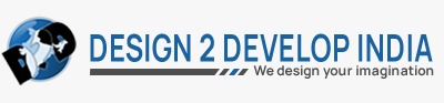 Design 2 Develop India