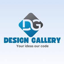Design Gallery