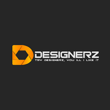 Desinerz IT Solutions Pvt Ltd