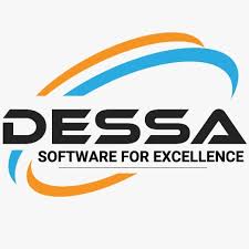 Dessa IT Synergy