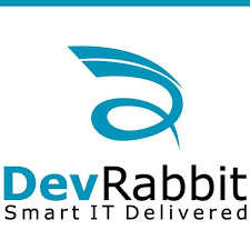 Dev Rabbit