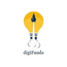 DigiFundas