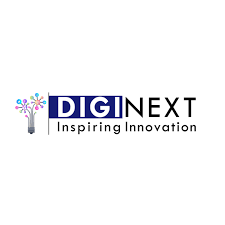 DigiNext