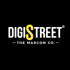 DigiStreet Media