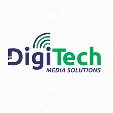 DigiTech Media Solutions