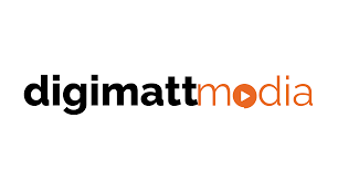 Digimatt