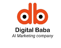 Digital Baba