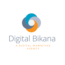 Digital Bikana