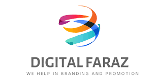 Digital Faraz