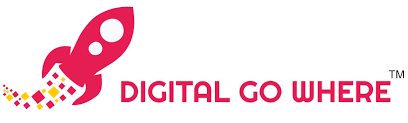 Digital Go Where