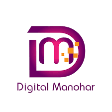 Digital Manohar