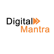 Digital Mantra