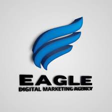 Digital Marketing Eagle