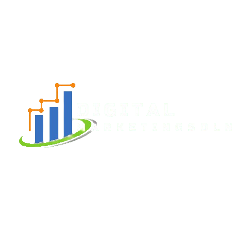 Digital Marketing Solutions