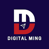 Digital Ming