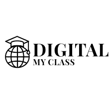 Digital Myclass