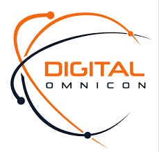 Digital Omnicon