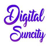 Digital Suncity