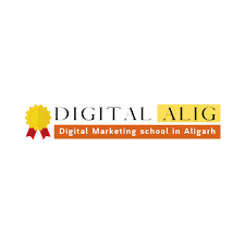 DigitalALig