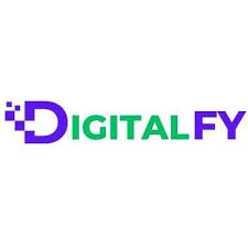 Digitalfy