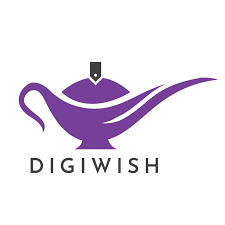 Digiwish