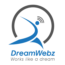 DreamWebz