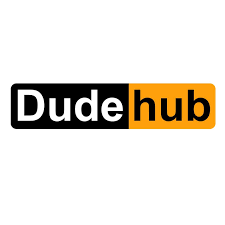 DudeHub