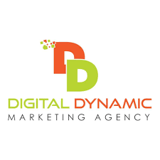 Dynamic Digital Agencies