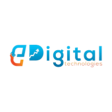 E-Digital Technologies