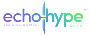 Echo Hype Media