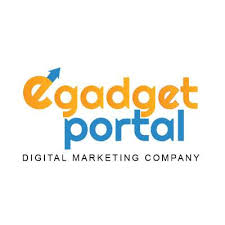 Egadgetportal