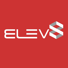 Elev8 Digital