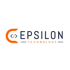 Epsilon Technology