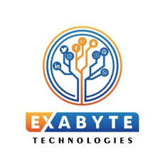 Exabyte Technologies