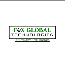 FOX GLOBAL TECHNOLOGIES