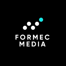 Formec Media LLP