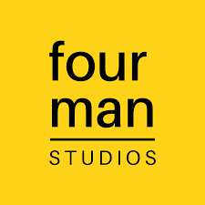 Four Man Studios