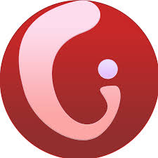 GARG WEB INFOTECH