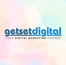 GetSetDigital