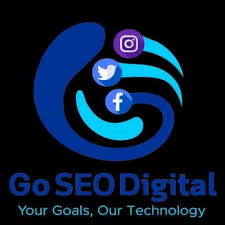 Go SEO Digital