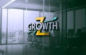 GrowthZee