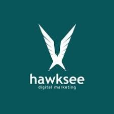 Hawksee