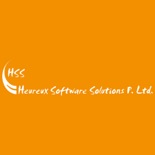 Heureux Software Solutions