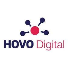 Hovo Digital