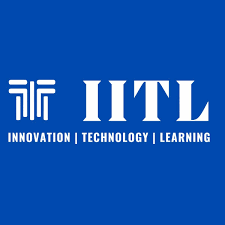 IITL Technologies