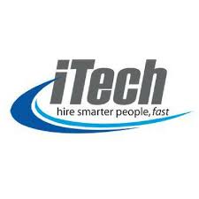 ITech Solutions